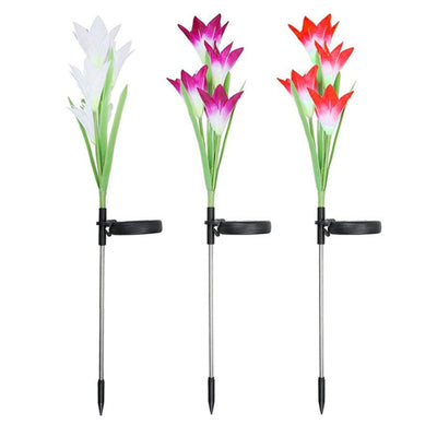 https://cdn.shopify.com/s/files/1/0271/8731/4772/products/Piquet_lumineux_solaire_13.jpg?v=1584822708