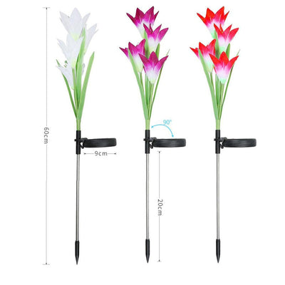 https://cdn.shopify.com/s/files/1/0271/8731/4772/products/Piquet_lumineux_solaire_4.jpg?v=1584822708