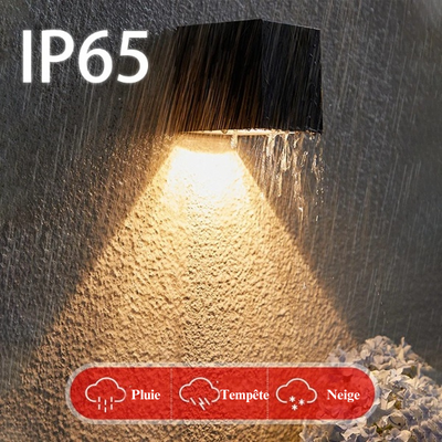 https://cdn.shopify.com/s/files/1/0271/8731/4772/files/Pluie_6bc58ef3-799e-4966-822a-412660181129.png?v=1715713290