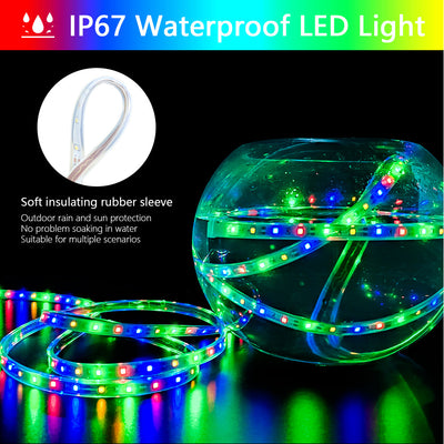 https://cdn.shopify.com/s/files/1/0271/8731/4772/files/RubanLEDAutocollantSolaire6.jpg?v=1686626495