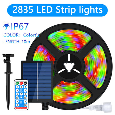 https://cdn.shopify.com/s/files/1/0271/8731/4772/files/RubanLEDAutocollantSolaire8.jpg?v=1686626492
