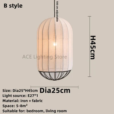 https://cdn.shopify.com/s/files/1/2499/8120/files/S0020c6af6c99454ea99f99b154e022f00.webp?v=1728408309