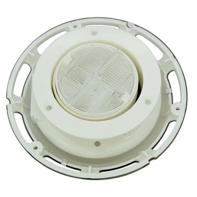 Ventilateur Solaire de Ventilation pour Caravane