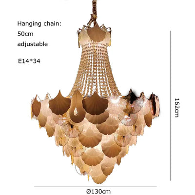 https://cdn.shopify.com/s/files/1/2499/8120/files/S00878fc19bf04fb78cb1a78c374efb0bP_8c50d5f3-fc6d-42b0-98a9-52c40e80b670.webp?v=1728154282