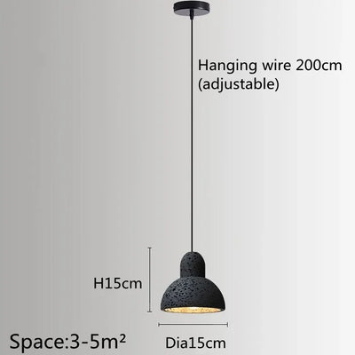 https://cdn.shopify.com/s/files/1/2499/8120/files/S014c28b23b6845748ee79e6e17a36976q.webp?v=1728211156