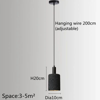 https://cdn.shopify.com/s/files/1/2499/8120/files/S01d889ca418f4e1db4cf01e3faed3db0k.webp?v=1728211155