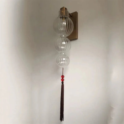 https://cdn.shopify.com/s/files/1/2499/8120/files/S0287bd41a1ae44b98552d341069b9c052.webp?v=1728297622