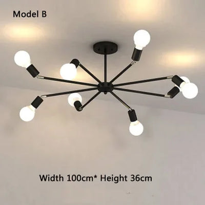https://cdn.shopify.com/s/files/1/2499/8120/files/S0290d972d9a546aba00e30873d824c48R.webp?v=1728030780