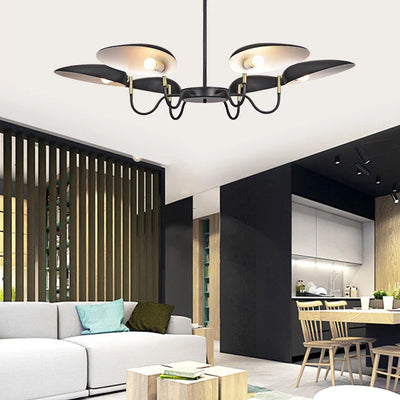 https://cdn.shopify.com/s/files/1/2499/8120/files/S044b5233e8ad4f72ba7d3f0576f291466_13e73f43-43d2-433f-bc77-6137a3a861c7.webp?v=1728297735