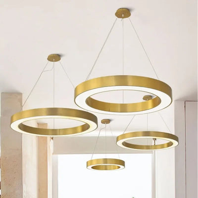 https://cdn.shopify.com/s/files/1/2499/8120/files/S04b823644a874b559952ba5db1d20ac6C.webp?v=1728211334