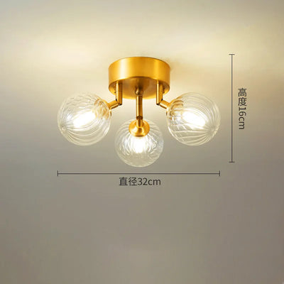 https://cdn.shopify.com/s/files/1/2499/8120/files/S05030faf906a4f89a7ad59613f69a60fC_847183c9-870d-4c36-8a3e-24adb5867da1.webp?v=1728240837