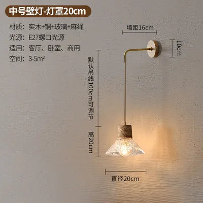 https://cdn.shopify.com/s/files/1/2499/8120/files/S06238d9ad8d8407a94dffa3d46034d28W_cf7efa33-1a42-4ce3-8041-836e21dbbe87.webp?v=1728287858