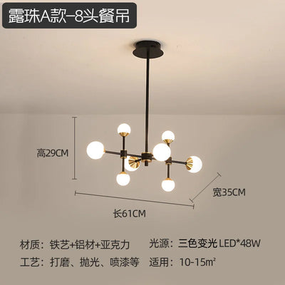 https://cdn.shopify.com/s/files/1/2499/8120/files/S072c106eefb24b9eaa72ffe71611b23cs_18669340-a085-4932-80b0-888cad7e60a7.webp?v=1728240778