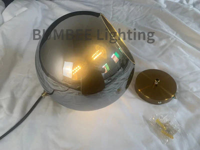 https://cdn.shopify.com/s/files/1/2499/8120/files/S072ee3629c4d4e538c1983209afd0773g_d35e68a0-19c8-4982-acfe-eebdc96d6714.webp?v=1728287991