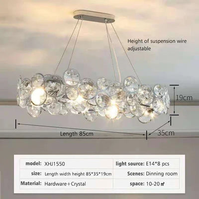 https://cdn.shopify.com/s/files/1/2499/8120/files/S0947ac33e3834f9fa2f68c265669b4558.webp?v=1728211344