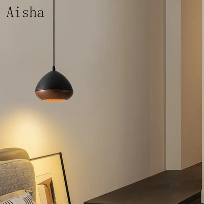https://cdn.shopify.com/s/files/1/2499/8120/files/S0957d92df0df484484749897dd85255aZ_9ab82778-01c8-4331-92b2-4686383bf834.webp?v=1728287953