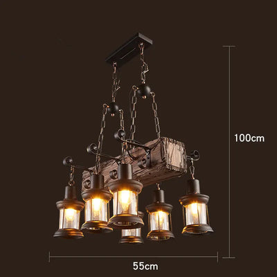 https://cdn.shopify.com/s/files/1/2499/8120/files/S09a815acd6334c6f99c7d0c4d59077e80.webp?v=1728408270
