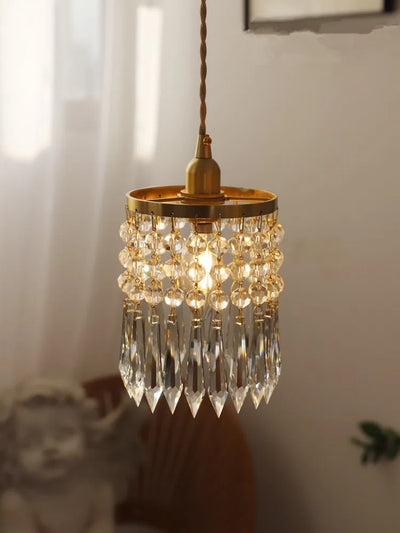 https://cdn.shopify.com/s/files/1/2499/8120/files/S0af426d6fdf449aabb2677d82e2424c8g_3d6e5293-4665-4e9e-9b25-45ce04f868ca.webp?v=1728297786