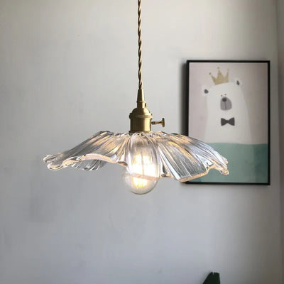 https://cdn.shopify.com/s/files/1/2499/8120/files/S0b004ced57f24882be122fcf495122c8w.webp?v=1728211168