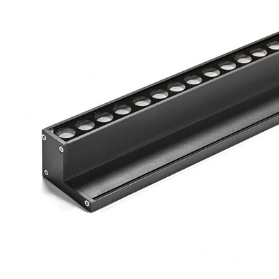 Applique Solaire Murale Extérieure 62 LED - vue 5