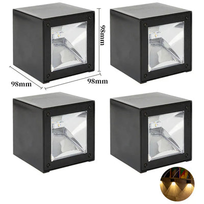 https://cdn.shopify.com/s/files/1/0271/8731/4772/files/S0b5bdd53137545c3b0878f7227b6ad17L_46ee6429-4c5f-4f22-94b4-c537aaac2424.webp?v=1715713475