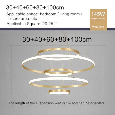 https://cdn.shopify.com/s/files/1/2499/8120/files/S0b64980ceb63486181e012b1d7913580a_e9a685ae-9a06-4eff-a5c4-7bc86751b8d1.webp?v=1728297688