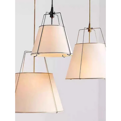 https://cdn.shopify.com/s/files/1/2499/8120/files/S0cab5a6165c74b7cb71c950dbe658f7c2_5cdab665-713b-4a34-a3a0-fc646c65334d.webp?v=1728288002