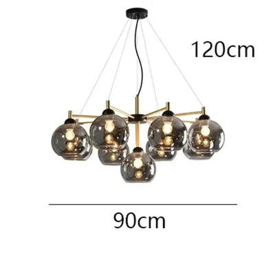 https://cdn.shopify.com/s/files/1/2499/8120/files/S0d837c2fe5d046e48970e0ff24f7ebebD.webp?v=1728211303