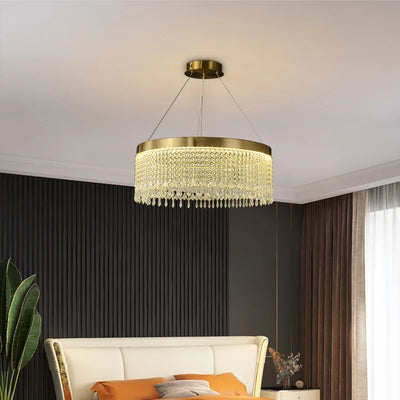 https://cdn.shopify.com/s/files/1/2499/8120/files/S0e2f831b188741a5958987cdaec85d2f2_a6b805f8-4c69-43d9-a562-9ee0118a0270.webp?v=1728297753