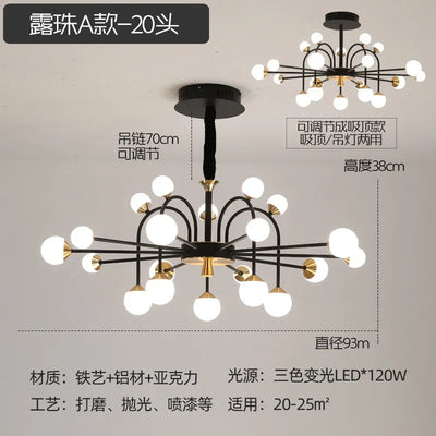 https://cdn.shopify.com/s/files/1/2499/8120/files/S0ea1dd7c439444759a342e437871833d9_3bb4cc73-ce56-4f1c-a0ce-de75c28ecfdb.webp?v=1728240778