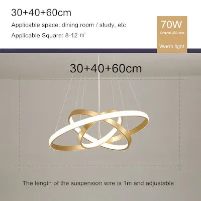 https://cdn.shopify.com/s/files/1/2499/8120/files/S0f218df4c8b2440cb7c6a50d8868f6ecj_764a5c15-e4bd-4e05-8961-be9dd63e188b.webp?v=1728297688