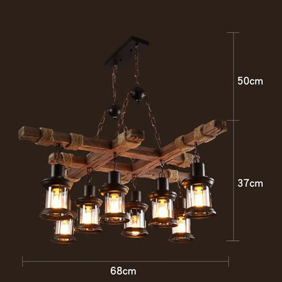https://cdn.shopify.com/s/files/1/2499/8120/files/S101679db058f4121b4f82b16ee3b1fa0J.webp?v=1728408270