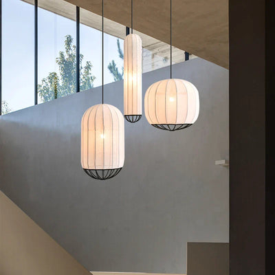 https://cdn.shopify.com/s/files/1/2499/8120/files/S1076429cc7bc4f04b083e6b1733bd6a8x.webp?v=1728408309