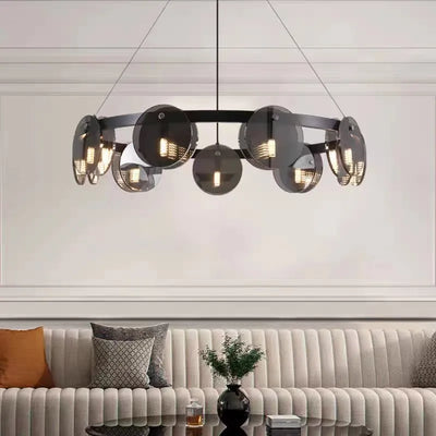 https://cdn.shopify.com/s/files/1/2499/8120/files/S1138c7a979e6412abc66c93a846281d5h.webp?v=1728372215