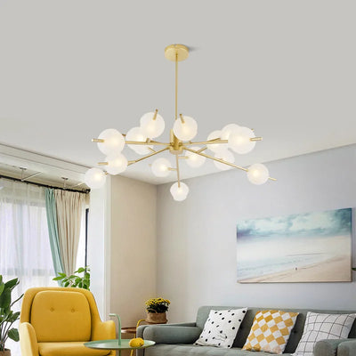 https://cdn.shopify.com/s/files/1/2499/8120/files/S11cf29df2cf04b14a3916163597eeea7d.webp?v=1728408250