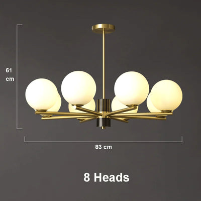 https://cdn.shopify.com/s/files/1/2499/8120/files/S1285d96aba77481a8eca6aefeb88461eE_f17c9294-db4f-47e7-9781-84a4fc479225.webp?v=1728030617