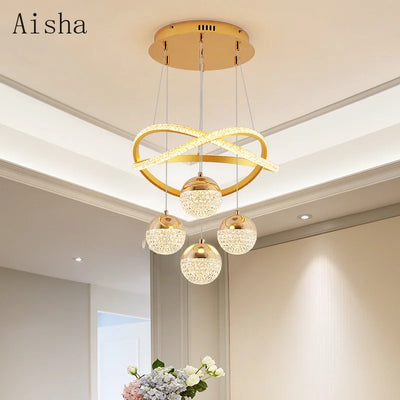 https://cdn.shopify.com/s/files/1/2499/8120/files/S130e02813792472cbe77c071a269d60cF_e61c9f9c-495d-4343-9b25-0d2996c7b04e.webp?v=1728287874