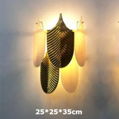 https://cdn.shopify.com/s/files/1/2499/8120/files/S1381c911e04b452aa94cce9e47499f84S.webp?v=1728154399