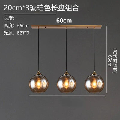 https://cdn.shopify.com/s/files/1/2499/8120/files/S138b0617c960436981b38cc039766b7br_d58c3460-1585-4187-b4ac-4406b1f0e4de.webp?v=1728287992