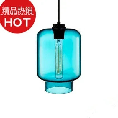 https://cdn.shopify.com/s/files/1/2499/8120/files/S147cad21f0604807b73e0d5fbcd25bbfr.webp?v=1728030703