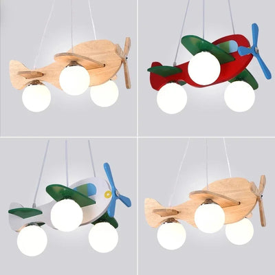 https://cdn.shopify.com/s/files/1/2499/8120/files/S14f1235caee34bbbbe4f072c1de56fdaO.webp?v=1728211347