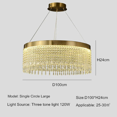 https://cdn.shopify.com/s/files/1/2499/8120/files/S15ac2d4b42ca496faad1130c4ca7decbL_412dee14-0570-48e6-b5ba-68750363e868.webp?v=1728297753