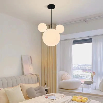 https://cdn.shopify.com/s/files/1/2499/8120/files/S178ac8295ed24829bde59f0e9fef9005L.webp?v=1728211195