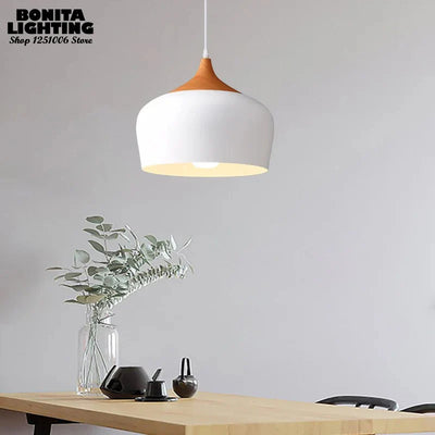 https://cdn.shopify.com/s/files/1/2499/8120/files/S1878b0e60e3c46ebb142985430715100J.webp?v=1728121131