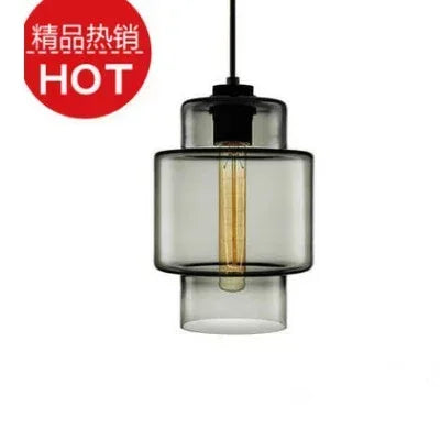 https://cdn.shopify.com/s/files/1/2499/8120/files/S18f04925c9854a9db9ad403d3ed235116.webp?v=1728030702