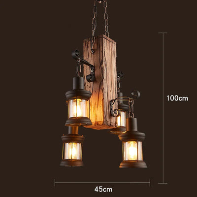 https://cdn.shopify.com/s/files/1/2499/8120/files/S1981f182dbd3496bbf226783a3cc3e6dv.webp?v=1728408270
