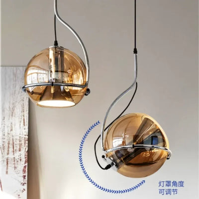 https://cdn.shopify.com/s/files/1/2499/8120/files/S19c2850685d648c1ac076294701ee702X_942f3410-6f61-4a7c-aad4-6502bc550e64.webp?v=1728240806