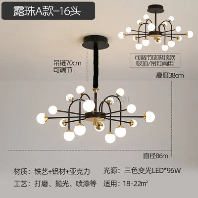https://cdn.shopify.com/s/files/1/2499/8120/files/S19fa95d5b57f49d78747304c62b2568aa_65d7edd3-867e-4a09-8c34-c45aef131702.webp?v=1728240777