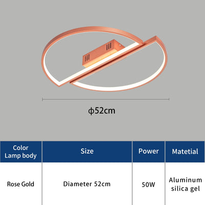https://cdn.shopify.com/s/files/1/2499/8120/files/S1a299b33ad104cb289024c8a8fd695fe9.webp?v=1728211390