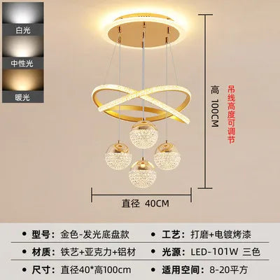 https://cdn.shopify.com/s/files/1/2499/8120/files/S1a39fcb229214d5a85bd92ec83fec112U_1e6b3ced-f72d-49d4-912a-8f8f1ce120b3.webp?v=1728287875